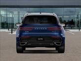 Thumbnail of 2026 Capri Blue Genesis GV70