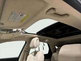 Thumbnail of 2023 Vik Black Genesis GV70