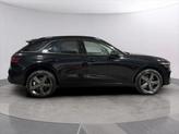 Thumbnail of 2023 Vik Black Genesis GV70