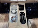 Thumbnail of 2023 Vik Black Genesis GV70