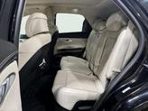 Thumbnail of 2023 Vik Black Genesis GV70