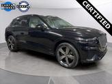 Photo of 2023 Vik Black Genesis GV70