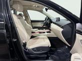 Thumbnail of 2023 Vik Black Genesis GV70