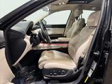Thumbnail of 2023 Vik Black Genesis GV70