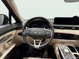 Thumbnail of 2023 Vik Black Genesis GV70