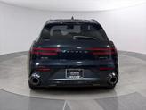 Thumbnail of 2023 Vik Black Genesis GV70