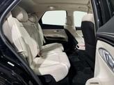 Thumbnail of 2023 Vik Black Genesis GV70