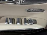 Thumbnail of 2023 Vik Black Genesis GV70