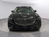 Thumbnail of 2023 Vik Black Genesis GV70