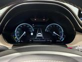 Thumbnail of 2023 Vik Black Genesis GV70