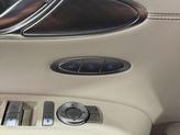 Thumbnail of 2023 Vik Black Genesis GV70