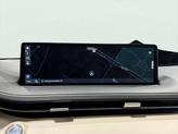 Thumbnail of 2023 Vik Black Genesis GV70