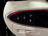 Thumbnail of 2023 Vik Black Genesis GV70