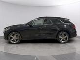 Thumbnail of 2023 Vik Black Genesis GV70