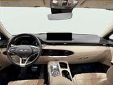 Thumbnail of 2023 Vik Black Genesis GV70