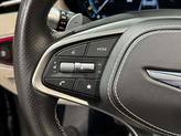 Thumbnail of 2023 Vik Black Genesis GV70