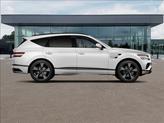 Thumbnail of 2026 Uyuni White Genesis GV80
