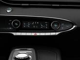 Thumbnail of 2025 Mauna Red Genesis GV70
