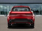 Thumbnail of 2025 Mauna Red Genesis GV70