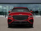 Thumbnail of 2025 Mauna Red Genesis GV70