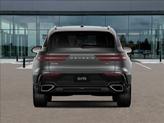 Thumbnail of 2026 Makalu Gray Genesis GV70