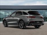 Thumbnail of 2026 Makalu Gray Genesis GV70