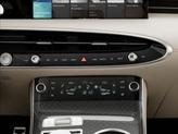 Thumbnail of 2026 Makalu Gray Genesis GV70