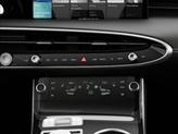 Thumbnail of 2026 Alta White Genesis GV70