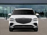 Thumbnail of 2026 Alta White Genesis GV70