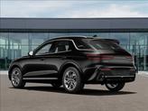 Thumbnail of 2025 Vik Black Genesis GV70