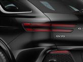 Thumbnail of 2025 Vik Black Genesis GV70