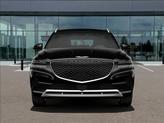 Thumbnail of 2025 Vik Black Genesis GV70