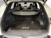 Thumbnail of 2022 Blizzard Pearl/Midnight Black Metallic Toyota RAV4 Prime