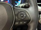 Thumbnail of 2022 Blizzard Pearl/Midnight Black Metallic Toyota RAV4 Prime
