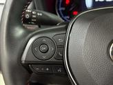 Thumbnail of 2022 Blizzard Pearl/Midnight Black Metallic Toyota RAV4 Prime