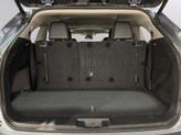 Thumbnail of 2022 Moon Dust Toyota Highlander
