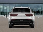 Thumbnail of 2026 Uyuni White Genesis GV70