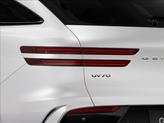 Thumbnail of 2026 Uyuni White Genesis GV70