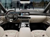 Thumbnail of 2026 Uyuni White Genesis GV70