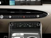 Thumbnail of 2026 Uyuni White Genesis GV70