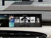 Thumbnail of 2026 Uyuni White Genesis GV70