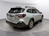 Thumbnail of 2022 Ice Silver Metallic Subaru Outback