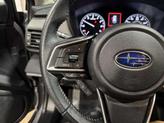 Thumbnail of 2022 Ice Silver Metallic Subaru Outback