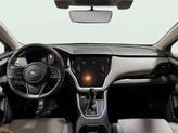 Thumbnail of 2022 Ice Silver Metallic Subaru Outback