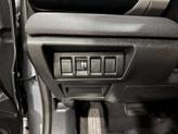 Thumbnail of 2022 Ice Silver Metallic Subaru Outback