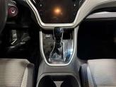 Thumbnail of 2022 Ice Silver Metallic Subaru Outback