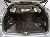 Thumbnail of 2022 Ice Silver Metallic Subaru Outback