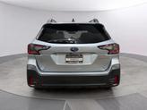 Thumbnail of 2022 Ice Silver Metallic Subaru Outback