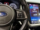 Thumbnail of 2022 Ice Silver Metallic Subaru Outback