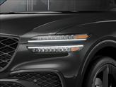 Thumbnail of 2026 Vik Black Genesis GV70